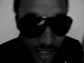 videos de Cuz I'm Amazin'