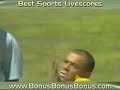 Search Video