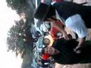 al-olmo-viejo-soria-serrat-canta-a-machado.html