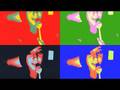 videos de Eating Ice Cream