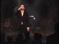 Dimitris Alexiou LIVE-Ola Ta Dwsa Gia Sena(Kontolazos)