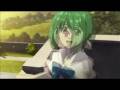 アイモ- MacrossのフロンティアAimo(Cover) - Macross Frontier
