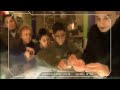 Virtual Magician - Perpetual Motion Machine Virtual Magician - Perpetual Motion Machine