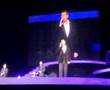 IL DIVO CARUSSO MONTREAL