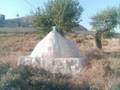 T�LM�NARE TEPE�ST� TANITIM V�DEOSU