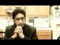 videos de AMERICAN PSYCHO RE-ENACTMENT