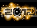 Dirty House Year Mix 2011