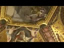 vatican museum room
