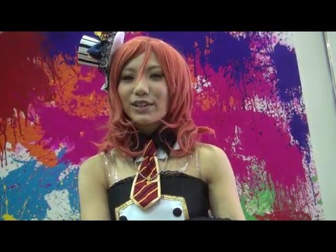 YouTube Preview Image