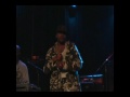 ZONE LIVE@WHISKEY-a-GO GO PART 2