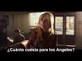 Christina Aguilera - Burlesque Official Trailer Subtitulos en Español