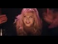 Christina Aguilera - Burlesque Official Trailer Subtitulos en Español