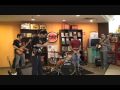 fogo - nobel.wmv