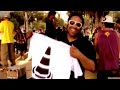ConeCrewDiretoria - Lá Pa Lapa (videoclipe oficial)