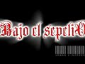 Bajo El Sepelio & Desmuba_Oye My Girl