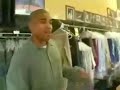 Amazing Racist Blacks Www.greatestmoneymakingopportunity.com