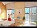 GOLDEN WESTLAKE EXECUTIVE RESIDENCES