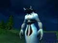 Müzik Videoları - The internet is for porn video world of warcraft