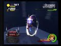 KH2FM - Titan Cup (LV1 CM) KH2FM - Titan Cup (LV1 CM)