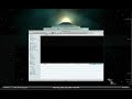 Time_Machine_Demo Time_Machine_Demo