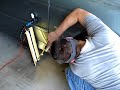 Auto Dent Repair in Sarasota, FL \"Paintless Process\" Auto Dent Repair in Sarasota, FL \"Paintless Process\"
