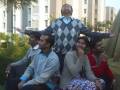 Life At BIMTECH