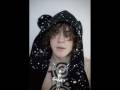 Andrew VanWyngarden Andrew VanWyngarden