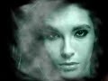 Bill Kaulitz