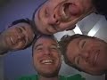 Table 23 Comedy Improv: Gag reel! Table 23 Comedy Improv: Gag reel!