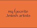  art paintings jewish camille pissarro israel paris france impressionist