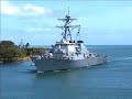 USS O\ USS O\