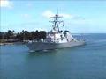 USS O'Kane