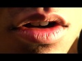 Toro y Moi - Yours Truly