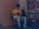 John Frusicante - Untitled 2# cover John Frusicante - Untitled 2# cover
