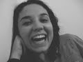 xixi com dignidade