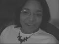 xixi com dignidade