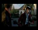 agentur: xynias, wetzel
kunde: bayerischer rundfunk
produktion: e + p commercials
regie: christian ditter