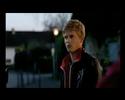 agentur: xynias, wetzel
kunde: bayerischer rundfunk
produktion: e + p commercials
regie: christian ditter