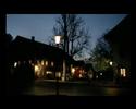 agentur: xynias, wetzel
kunde: bayerischer rundfunk
produktion: e + p commercials
regie: christian ditter