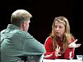 a drama ministry that goes out-of-the-box to reach people where they live.