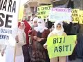 Siirt\
