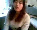 bye to lilian