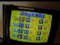 Mario party 4 - Story Mode - Goomba\
