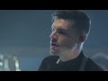 for King & Country "Run Wild" (Official Live Room Session)