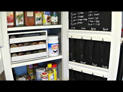 how to organize lingerie