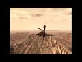 gta-stunts-jumps-crashes-montage.html