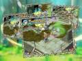 Final Fantasy Crystal Chronicles: Echoes of Time JF09 Trailer Final Fantasy Crystal Chronicles: Echoes of Time JF09 Trailer