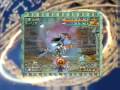 Final Fantasy Crystal Chronicles: Echoes of Time JF09 Trailer
