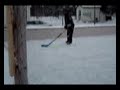 hockey for midgits hockey for midgits