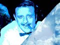 Fred Buscaglione - Nel blu dipinto di blu Fred Buscaglione - Nel blu dipinto di blu
